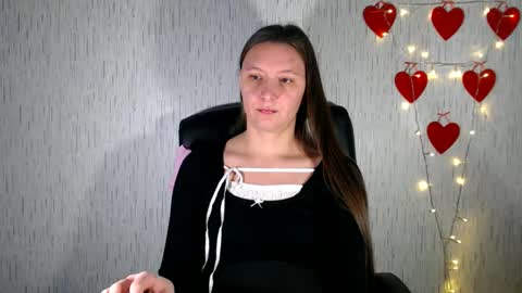 encyclopedia of naughty online show from January 2025 05:09:01 AM