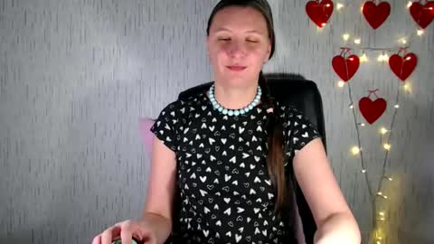 encyclopedia of naughty online show from February 2025 06:43:01 AM