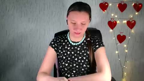 encyclopedia of naughty online show from February 2025 04:37:01 AM