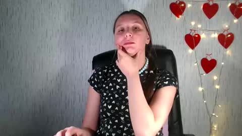 encyclopedia of naughty online show from February 2025 07:41:01 AM