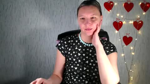 encyclopedia of naughty online show from February 2025 05:40:01 AM