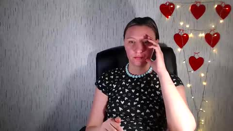 encyclopedia of naughty online show from February 2025 08:46:01 AM