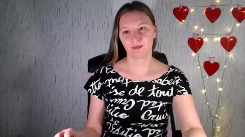 encyclopedia of naughty online show from February 2025 04:48:02 AM
