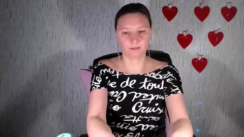 encyclopedia of naughty online show from February 2025 04:10:01 AM