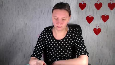 encyclopedia of naughty online show from February 2025 04:57:02 AM