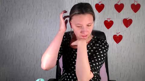 encyclopedia of naughty online show from February 2025 07:59:01 AM