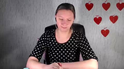encyclopedia of naughty online show from February 2025 04:46:02 AM