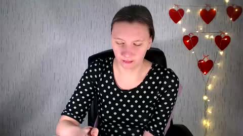 encyclopedia of naughty online show from February 2025 04:22:02 AM