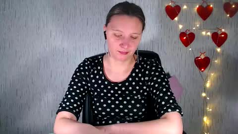 encyclopedia of naughty online show from February 2025 02:56:01 AM