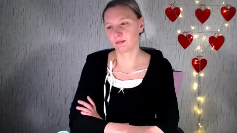 encyclopedia of naughty online show from February 2025 03:42:01 AM
