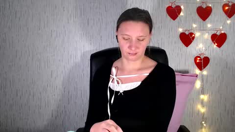 encyclopedia of naughty online show from February 2025 06:44:01 AM