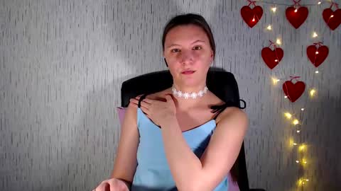 encyclopedia of naughty online show from March 2025 06:52:02 AM