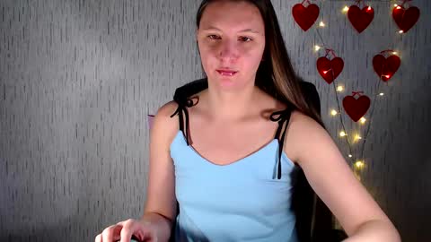 encyclopedia of naughty online show from March 2025 05:33:02 AM