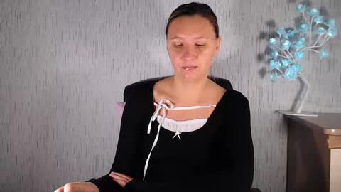 encyclopedia of naughty online show from September 2025 06:58:02 AM