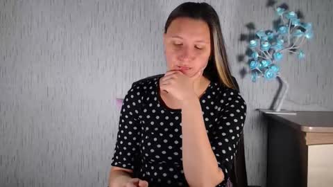 encyclopedia of naughty online show from September 2025 04:14:02 AM
