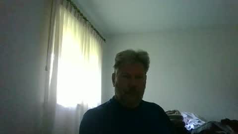 Great Horny  Toad online show from October 2025 03:10:01 PM