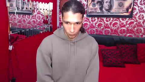 agrecitpein online show from September 2025 05:23:01 PM