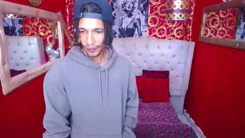 agrecitpein online show from September 2025 03:34:01 AM