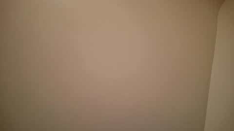 Snapshot of agrigento6436 chatting on December 2024 11:23:02 PM agrigento6436 online show from December 2024 11:23:02 PM