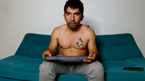 aguirre_hot54 online show from March 2025 01:42:02 AM
