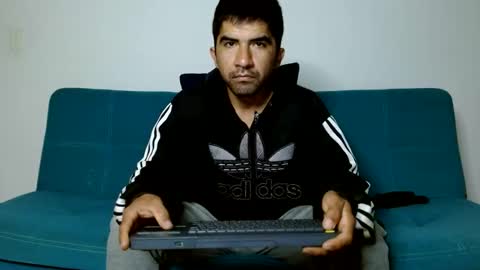 aguirre_hot54 online show from March 2025 10:38:02 AM