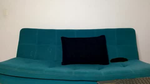 aguirre_hot54 online show from March 2025 02:04:02 PM