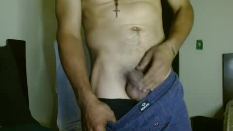 aguirre_hot54 online show from September 2025 04:00:01 AM