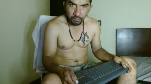 aguirre_hot54 online show from September 2025 11:33:02 AM