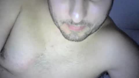 Snapshot of agustincs714 chatting on November 2025 10:10:02 AM agustincs714 online show from November 2025 10:10:02 AM