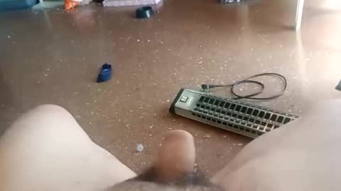 Snapshot of agustingaleano14 chatting on October 2025 04:31:02 PM agustingaleano14 online show from October 2025 04:31:02 PM