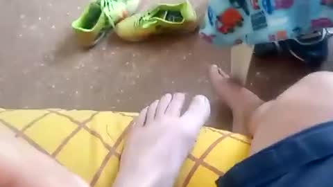 Snapshot of agustingaleano14 chatting on November 2025 04:00:02 PM agustingaleano14 online show from November 2025 04:00:02 PM