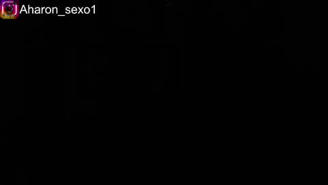 Snapshot of aharon_sexo1 chatting on March 2025 04:14:01 AM Aharon  Zamora online show from March 2025 04:14:01 AM