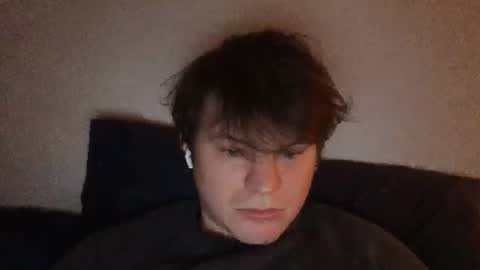 Snapshot of ahblah chatting on December 2025 06:34:02 AM ahblah online show from December 2025 06:34:02 AM