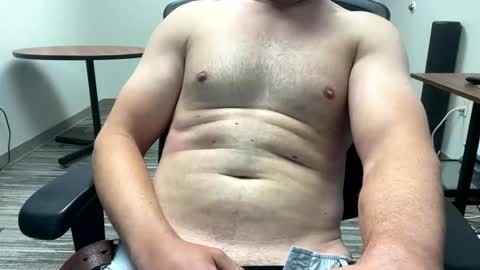 Nick online show from November 2025 05:23:01 PM