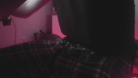 Snapshot of ahegaodaddy2025 chatting on October 2025 11:59:02 PM Daddy online show from October 2025 11:59:02 PM