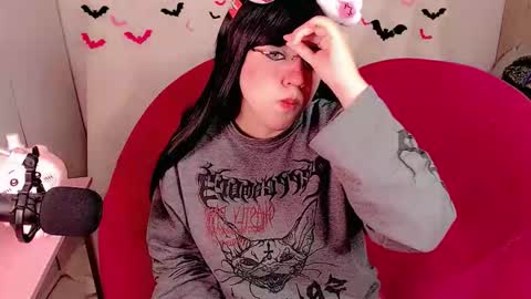 ahegaodoll online show from October 2025 01:31:01 AM