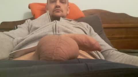 Ahim30 online show from February 2025 01:10:02 PM