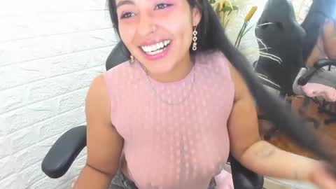 Snapshot of ahisha09 chatting on December 2024 04:16:02 PM Ahisha online show from December 2024 04:16:02 PM