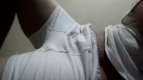 Snapshot of ahmed1235698 chatting on November 2025 10:21:02 PM ahmed1235698 online show from November 2025 10:21:02 PM