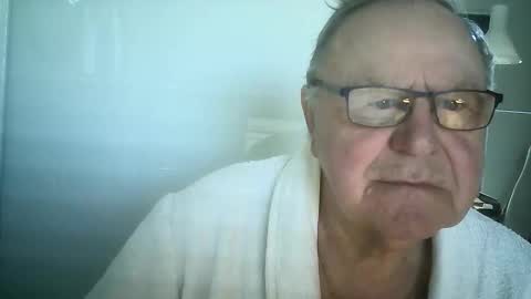 Ole online show from December 2024 11:10:01 AM