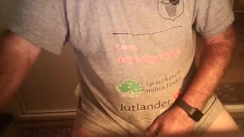 Ole online show from October 2025 10:53:02 PM