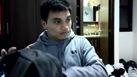 Snapshot of ahntony__69 chatting on December 2024 01:47:02 AM ahntony 69 online show from December 2024 01:47:02 AM