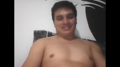 Snapshot of ahntony__69 chatting on December 2024 06:01:02 AM ahntony 69 online show from December 2024 06:01:02 AM