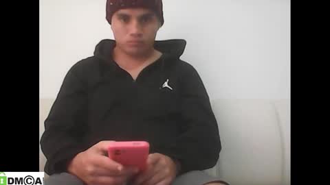 Snapshot of ahntony__69 chatting on December 2024 03:11:01 PM ahntony 69 online show from December 2024 03:11:01 PM
