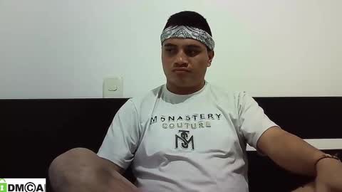 Snapshot of ahntony__69 chatting on December 2024 01:45:01 AM ahntony 69 online show from December 2024 01:45:01 AM
