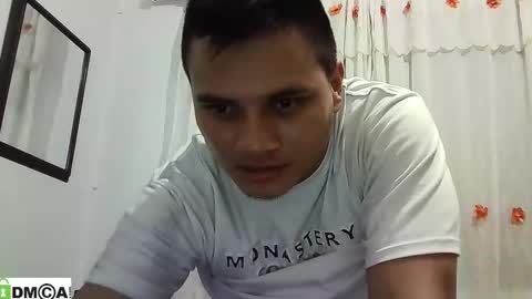 Snapshot of ahntony__69 chatting on December 2024 04:48:02 AM ahntony 69 online show from December 2024 04:48:02 AM