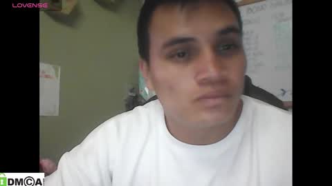 Snapshot of ahntony__69 chatting on January 2025 04:23:01 AM ahntony 69 online show from January 2025 04:23:01 AM