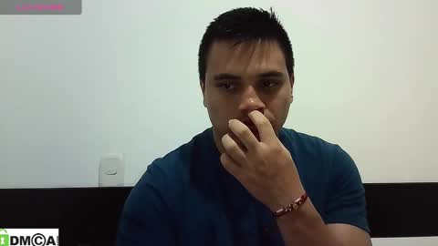 Snapshot of ahntony__69 chatting on January 2025 12:03:01 AM ahntony 69 online show from January 2025 12:03:01 AM