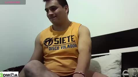 Snapshot of ahntony__69 chatting on January 2025 04:23:01 AM ahntony 69 online show from January 2025 04:23:01 AM