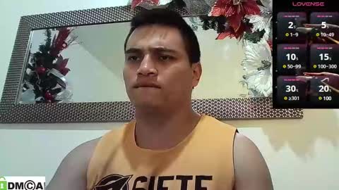 Snapshot of ahntony__69 chatting on January 2025 03:17:02 PM ahntony 69 online show from January 2025 03:17:02 PM